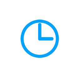 Временная Регистрация в Тихорецке Временная Регистрация в Тихорецке